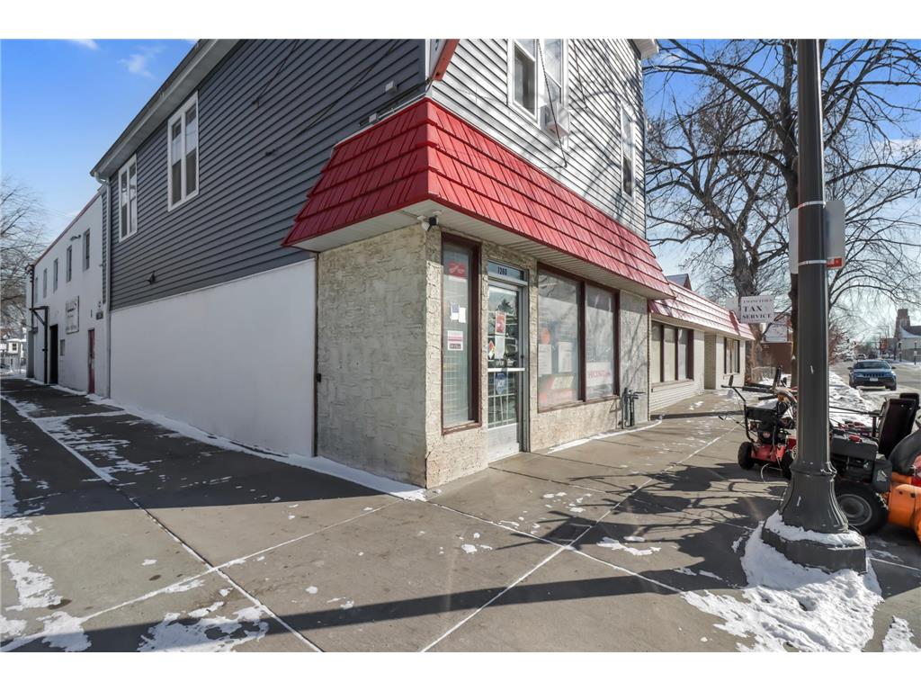 1260 Payne Avenue Saint Paul MN 55130 7014647 image24
