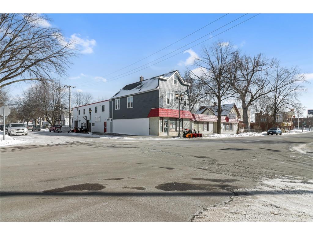 1260 Payne Avenue Saint Paul MN 55130 7014647 image25