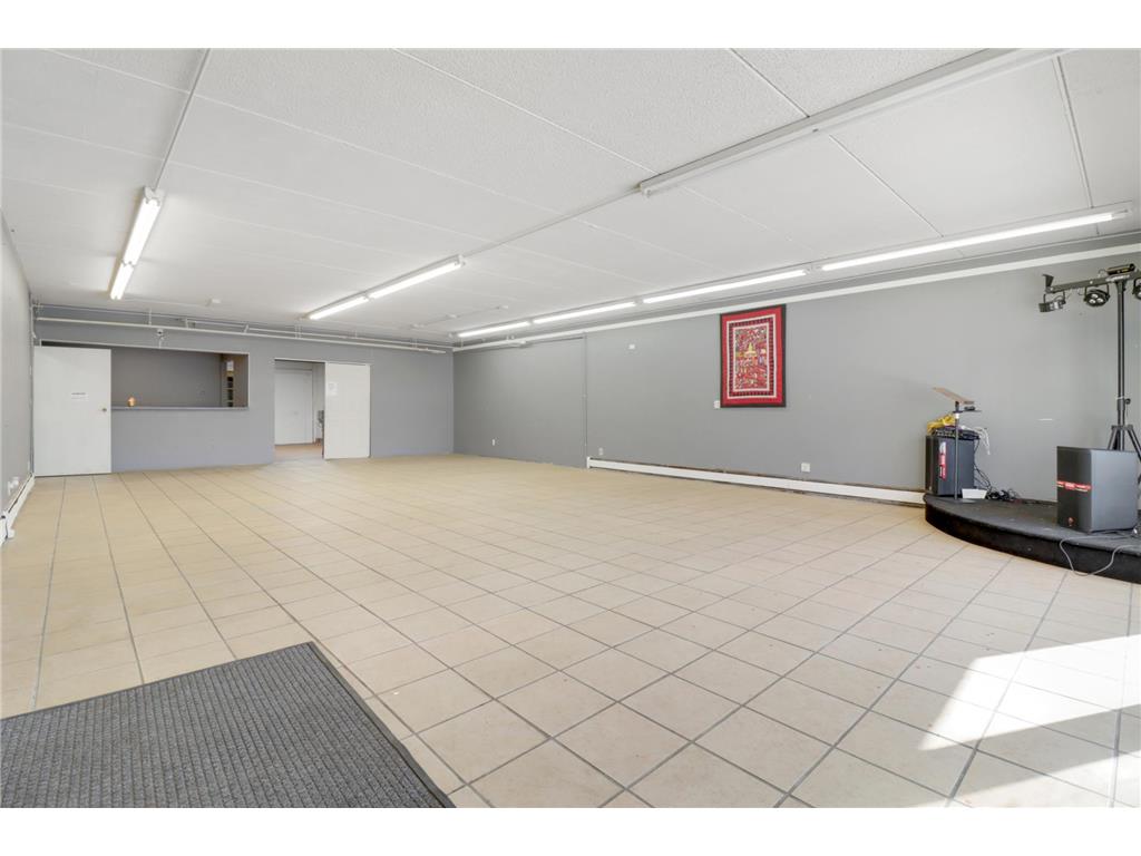1260 Payne Avenue Saint Paul MN 55130 7014647 image6