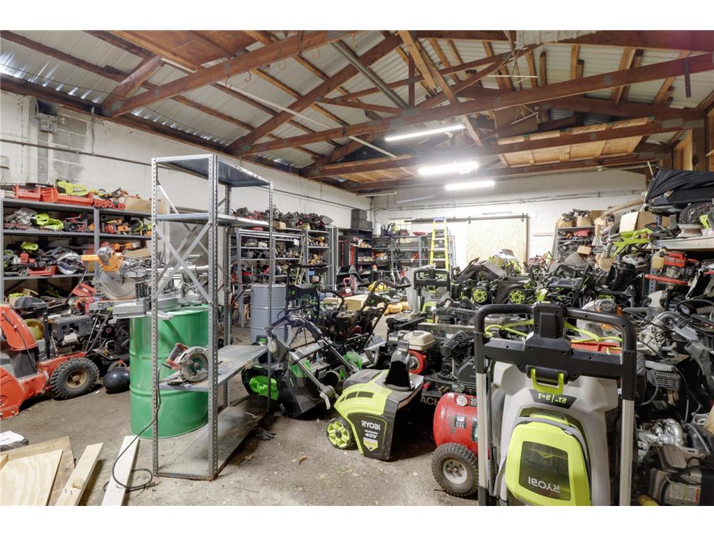 1260 Payne Avenue Saint Paul MN 55130 7014647 image9