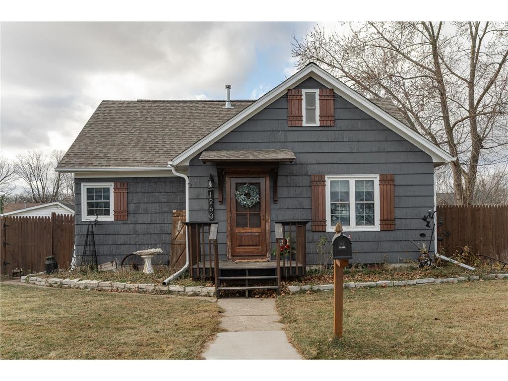 1260 Richland Ave Saint Charles MN 55972 6639269 image1