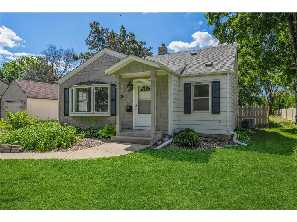 1260 Ripley Avenue Maplewood MN 55109 6563924 image1