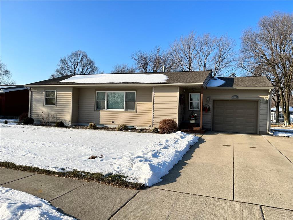 1260 S State Street Fairmont MN 56031 6315379 image1