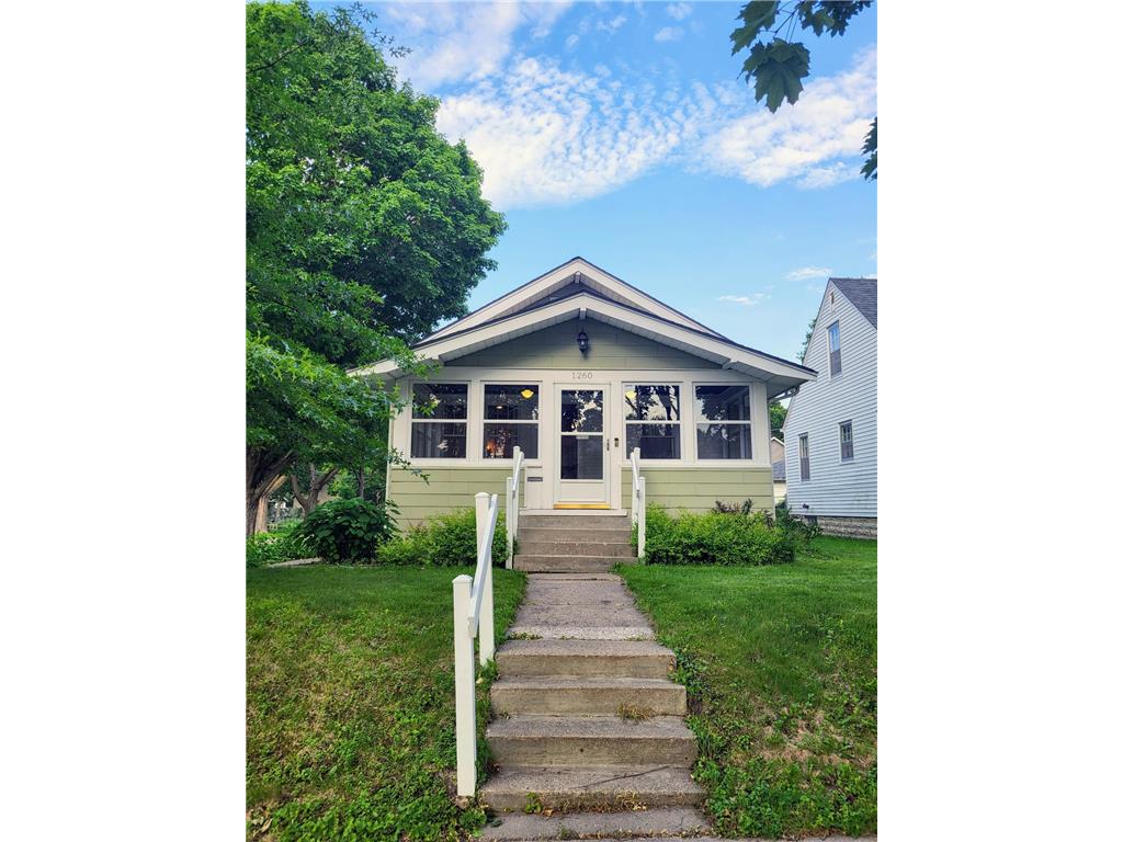 1260 Saint Albans Street N Saint Paul MN 55117 6672539 image1