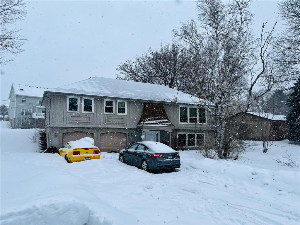 1260 Stephen Lane Chaska MN 55318 6341657 image1