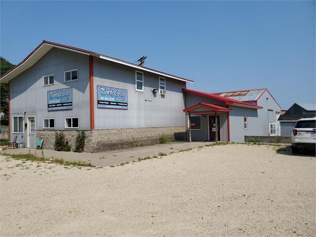 Winona Mn Commercial Real Estate For Sale Edina Realty