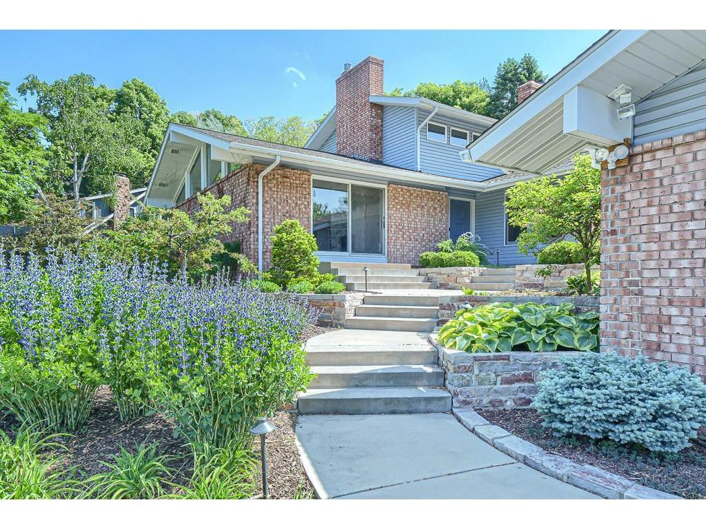 1260 Sylvandale Road Mendota Heights MN 55118 6360994 image1