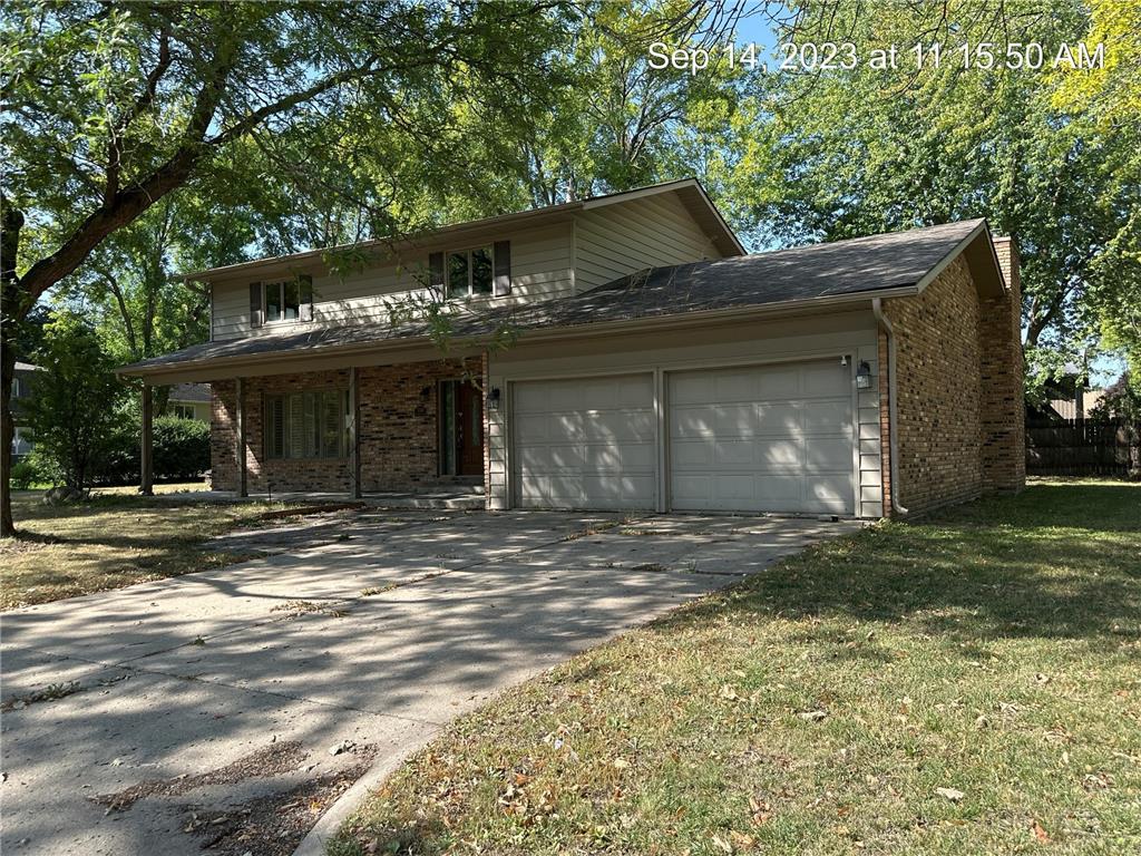 1260 Truman Avenue Owatonna MN 55060 6461540 image1