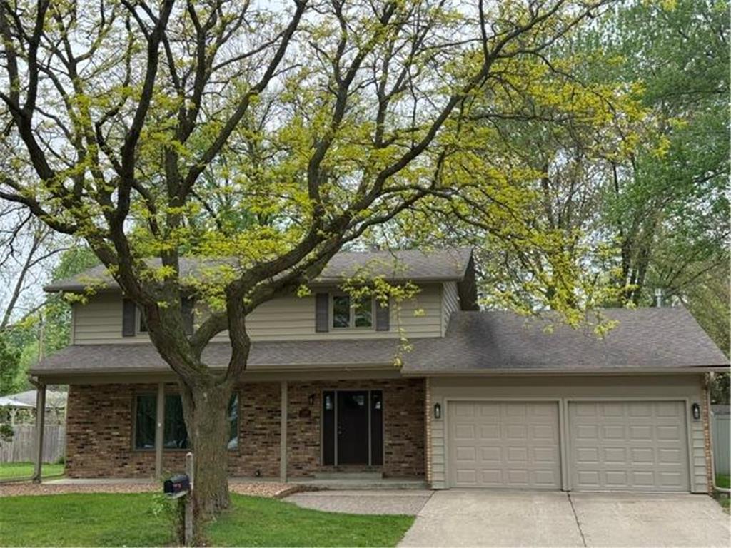 1260 Truman Avenue Owatonna MN 55060 7075030 image1