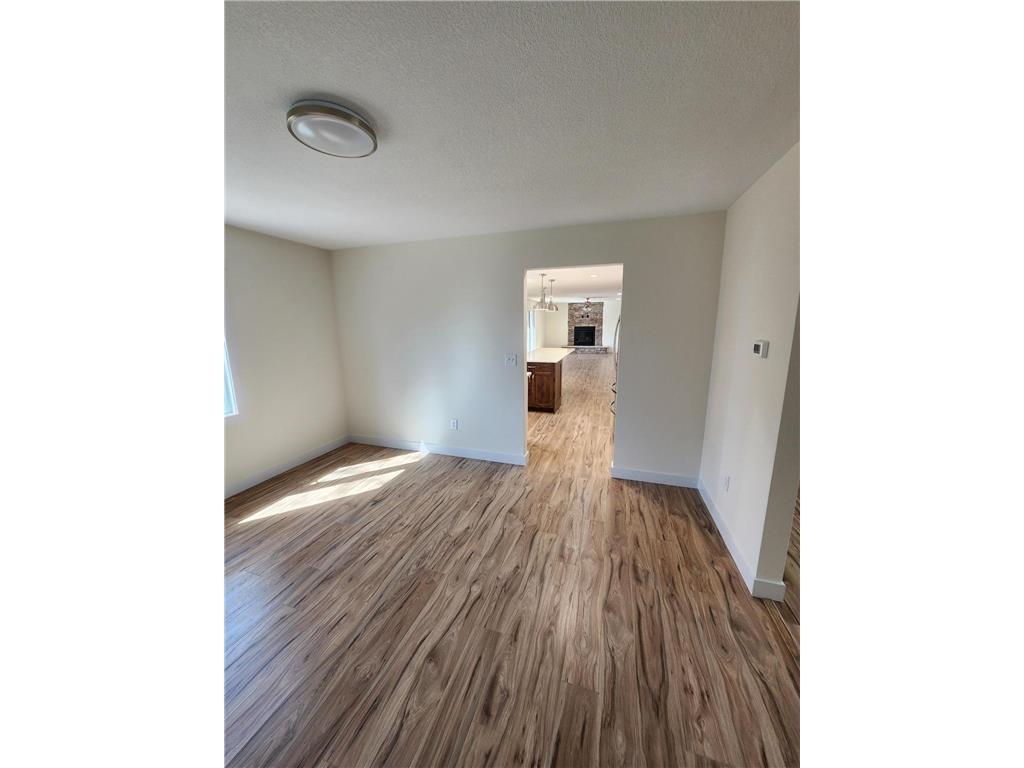 1260 Truman Avenue Owatonna MN 55060 7075030 image11