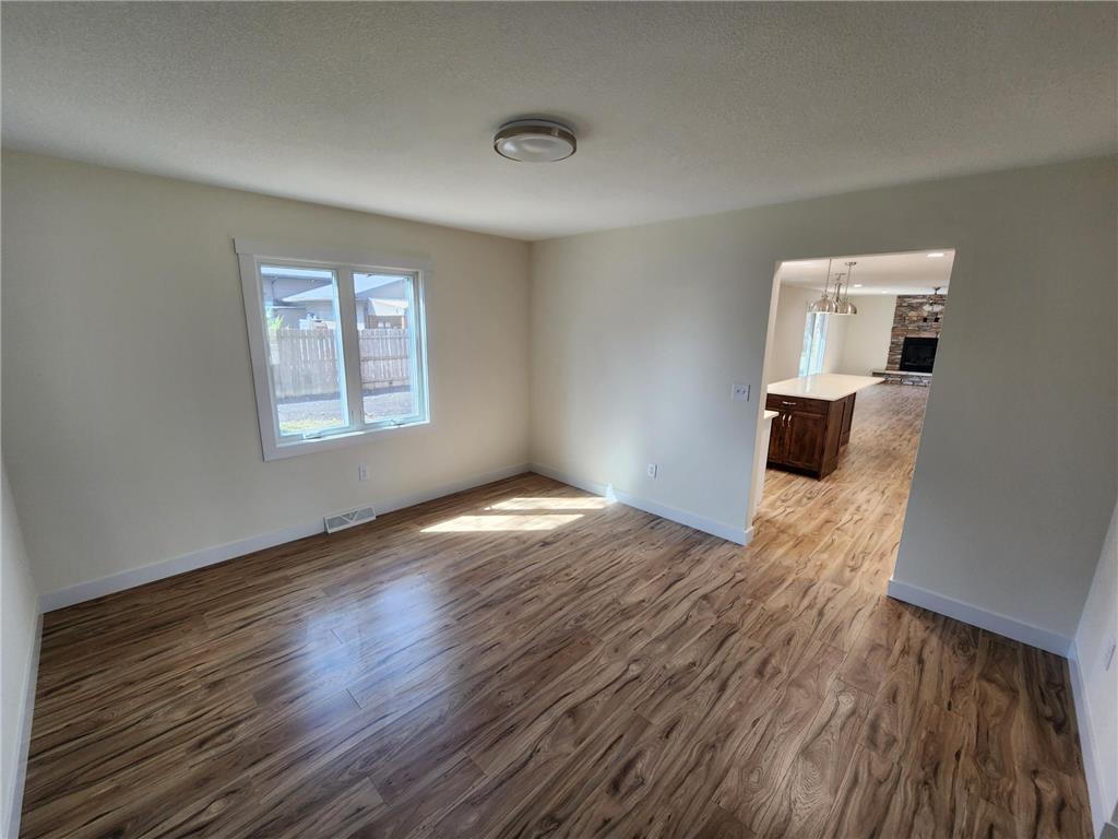 1260 Truman Avenue Owatonna MN 55060 7075030 image12