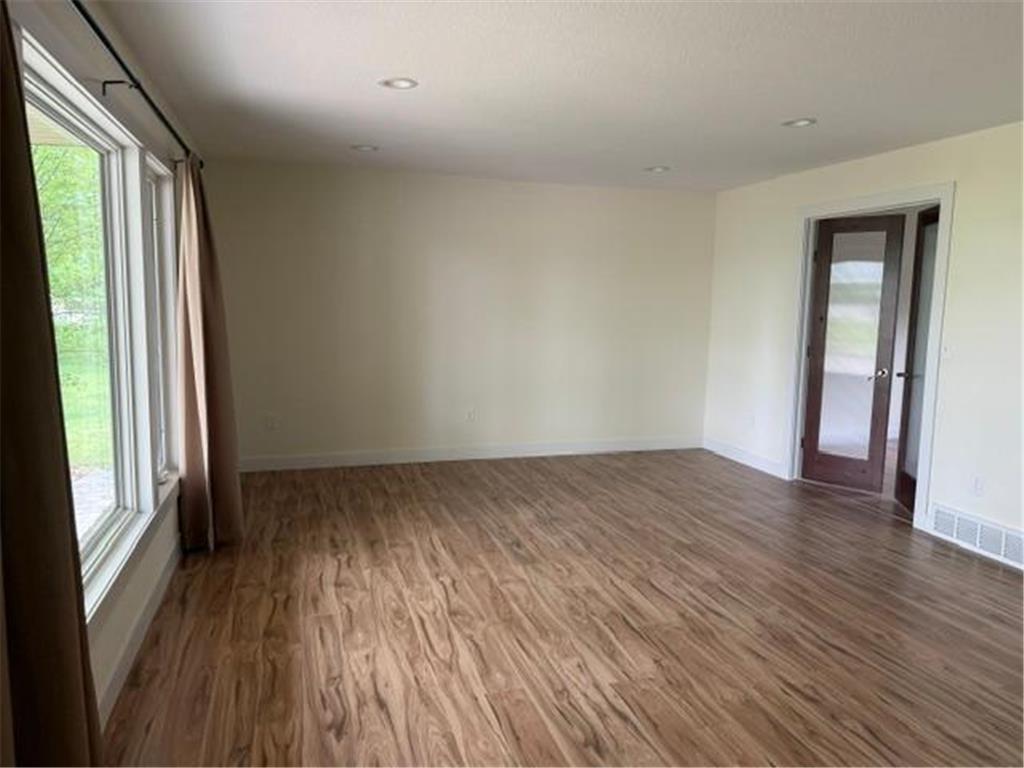 1260 Truman Avenue Owatonna MN 55060 7075030 image13