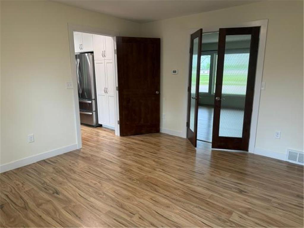 1260 Truman Avenue Owatonna MN 55060 7075030 image14