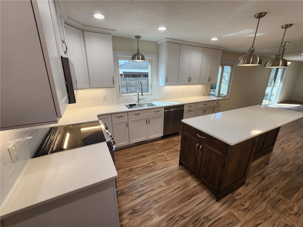 1260 Truman Avenue Owatonna MN 55060 7075030 image17