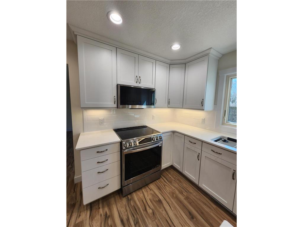 1260 Truman Avenue Owatonna MN 55060 7075030 image18