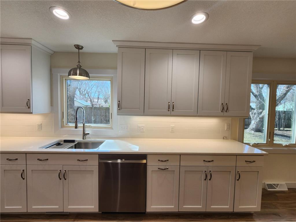 1260 Truman Avenue Owatonna MN 55060 7075030 image19