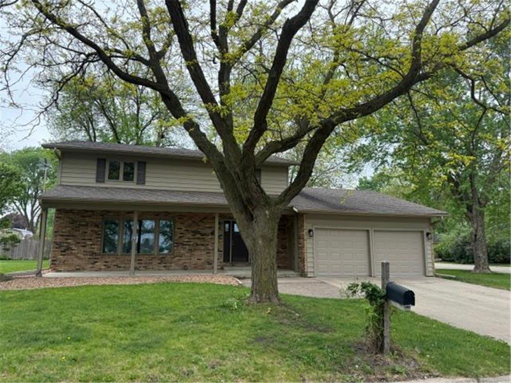 1260 Truman Avenue Owatonna MN 55060 7075030 image2