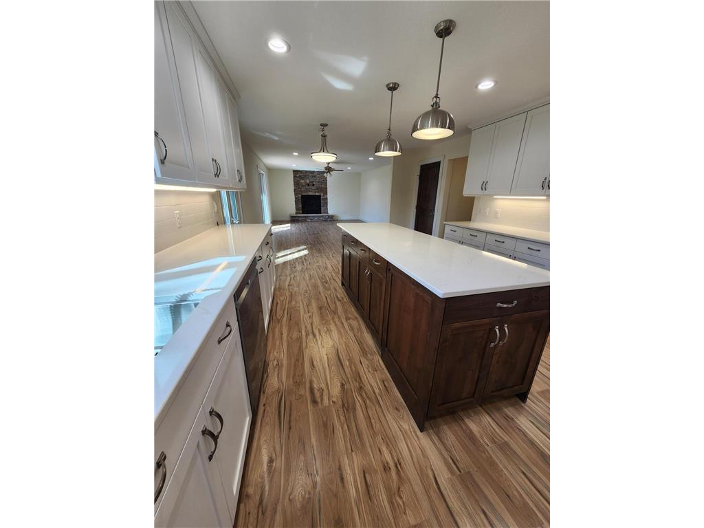 1260 Truman Avenue Owatonna MN 55060 7075030 image20