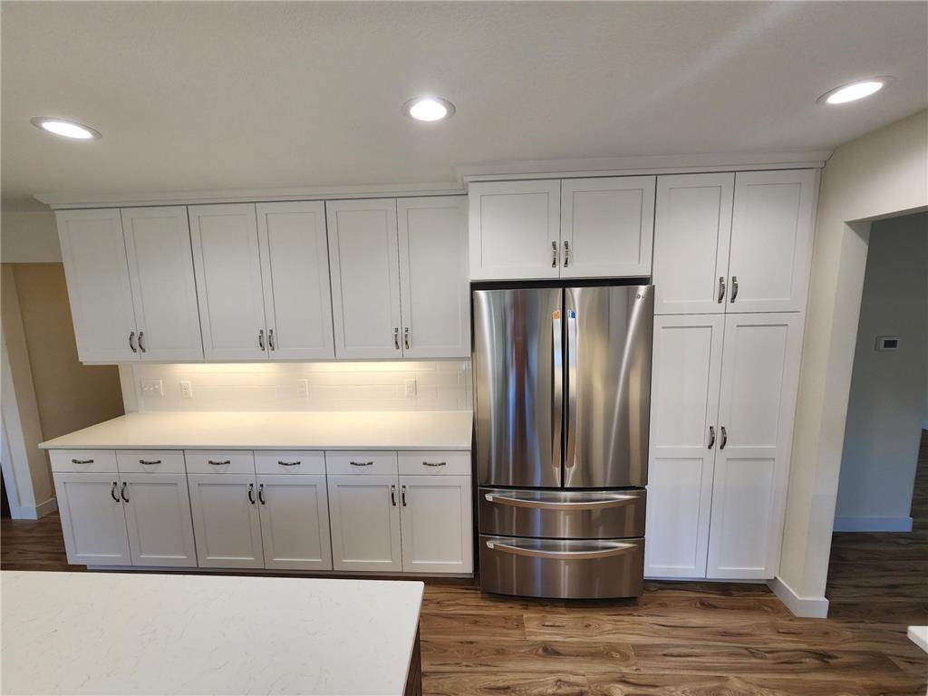 1260 Truman Avenue Owatonna MN 55060 7075030 image21