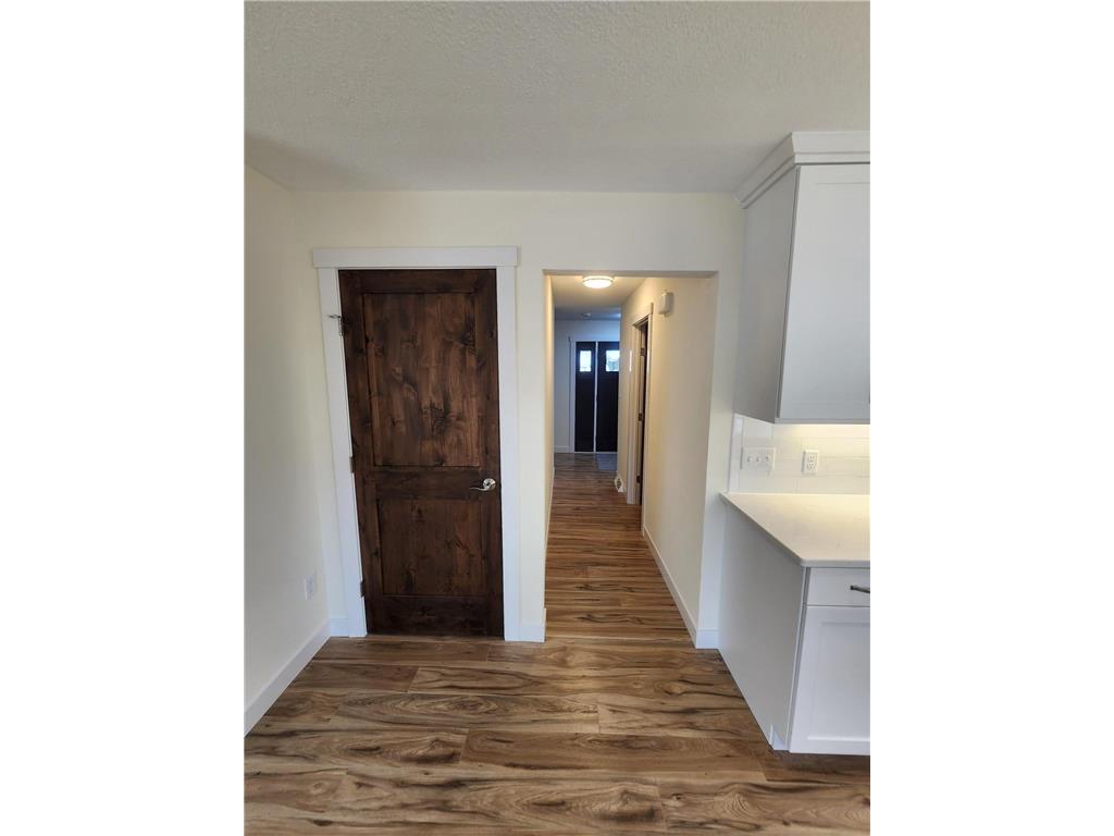 1260 Truman Avenue Owatonna MN 55060 7075030 image22