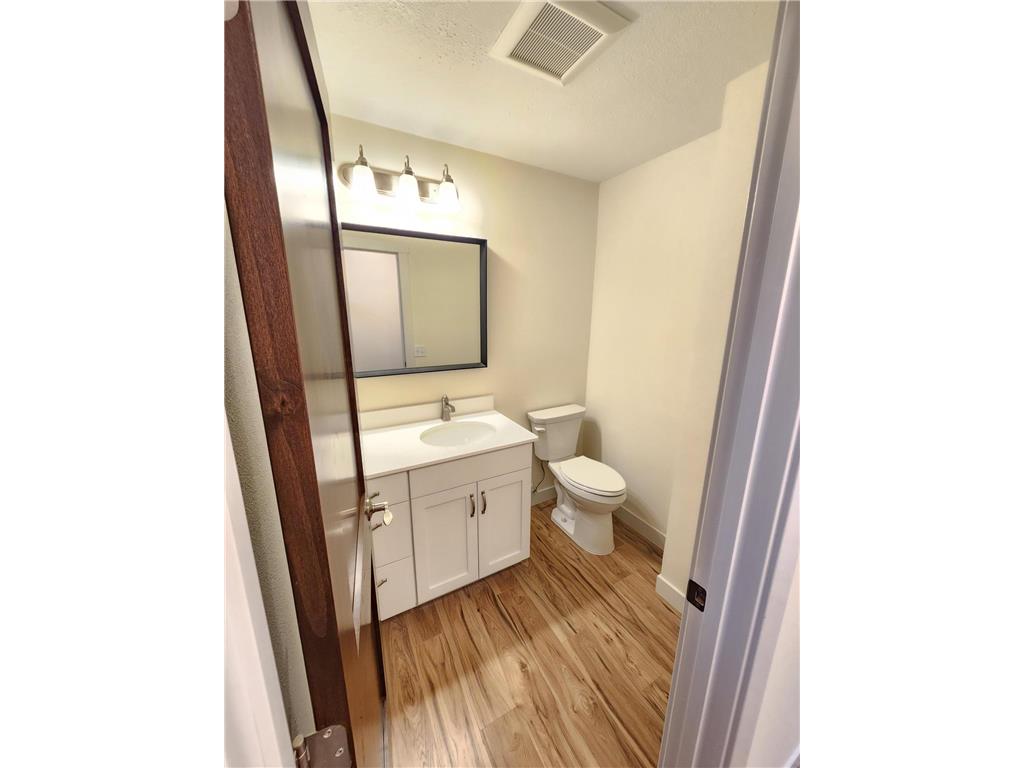 1260 Truman Avenue Owatonna MN 55060 7075030 image23