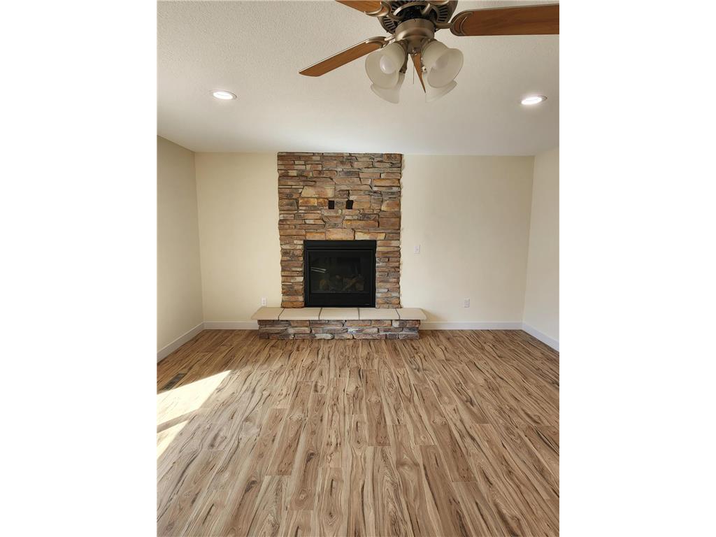 1260 Truman Avenue Owatonna MN 55060 7075030 image24