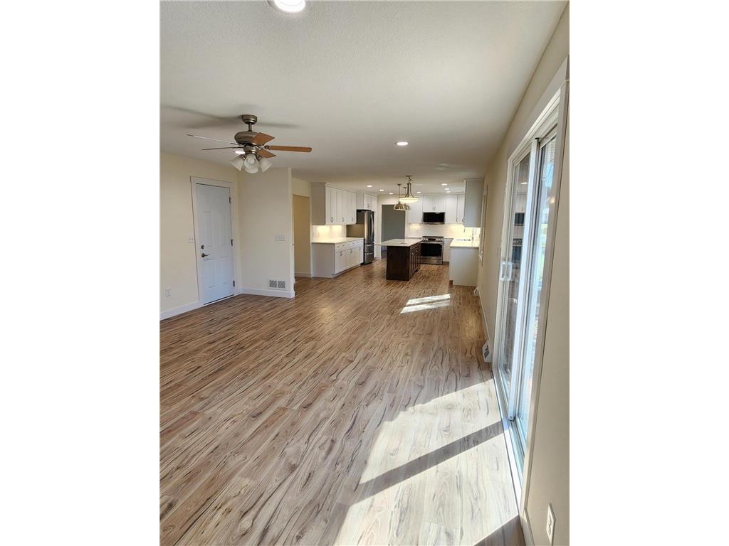 1260 Truman Avenue Owatonna MN 55060 7075030 image25