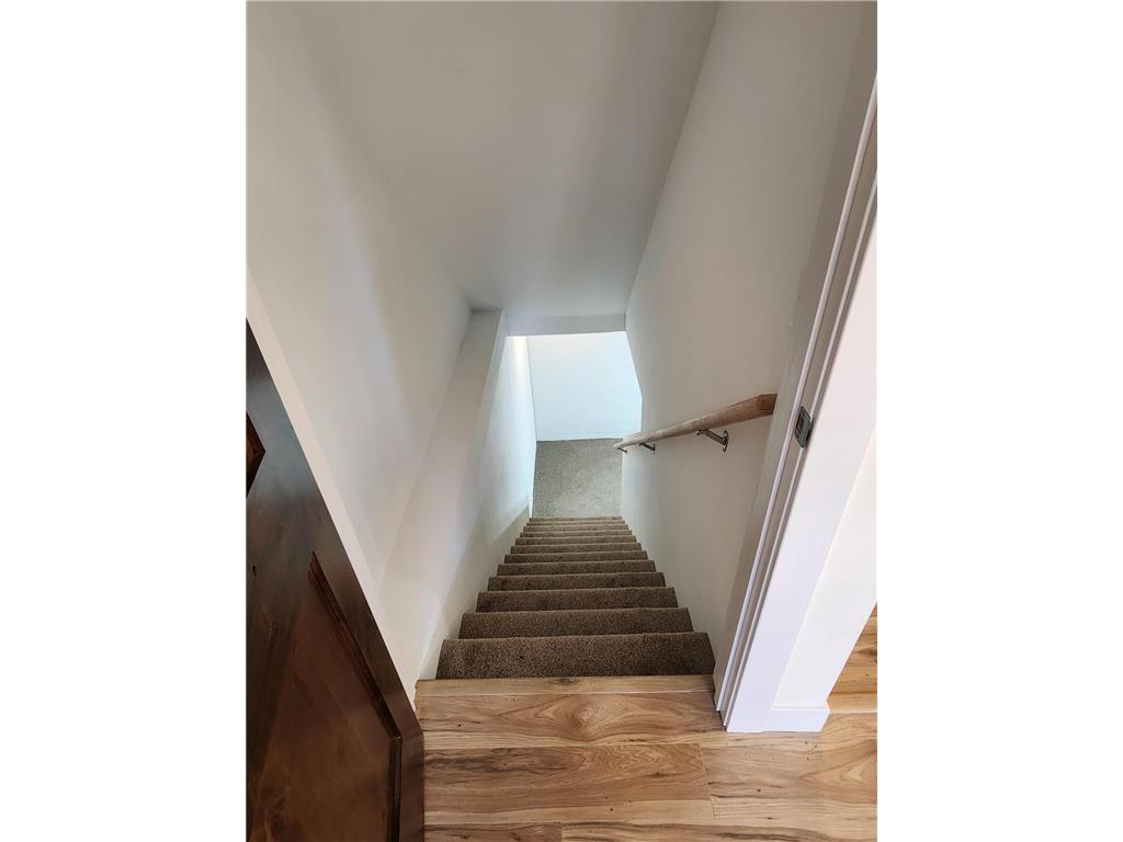 1260 Truman Avenue Owatonna MN 55060 7075030 image26