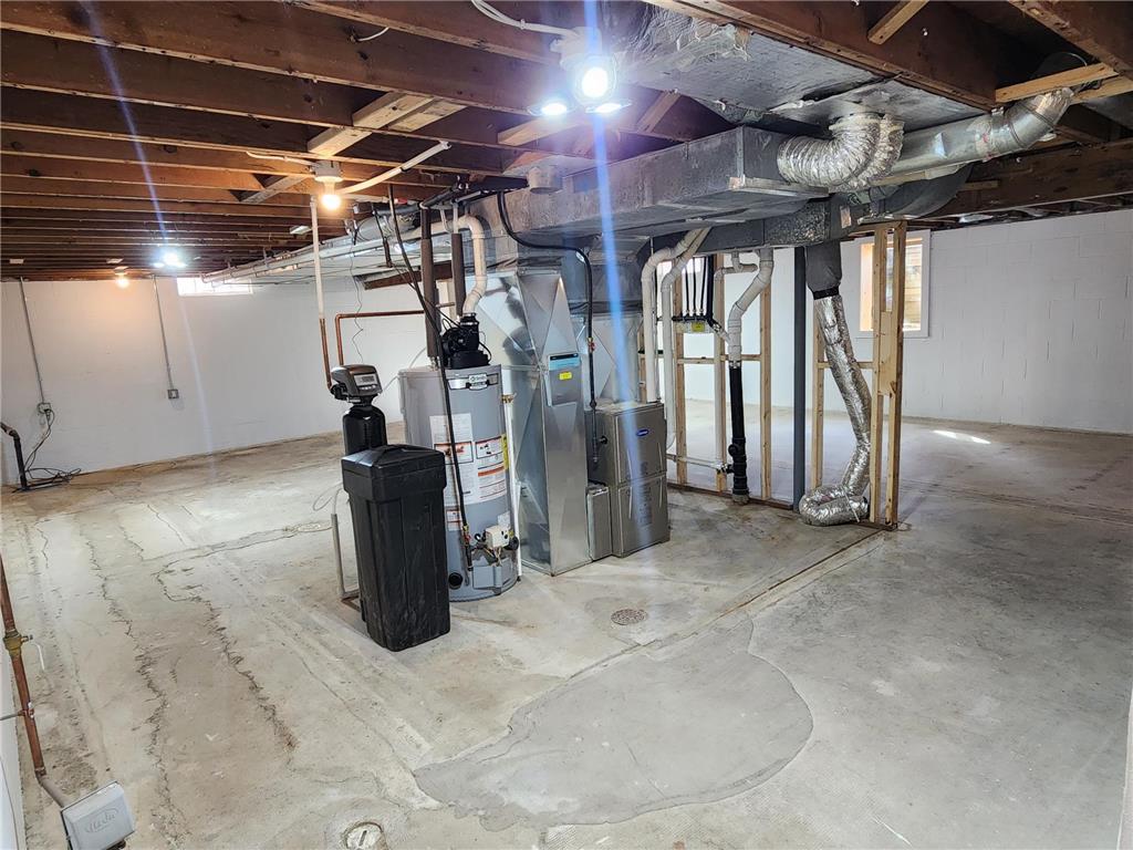 1260 Truman Avenue Owatonna MN 55060 7075030 image27