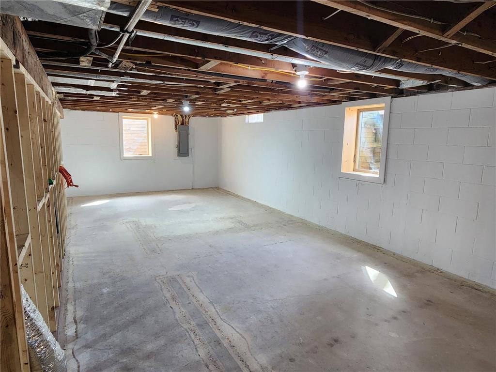 1260 Truman Avenue Owatonna MN 55060 7075030 image28