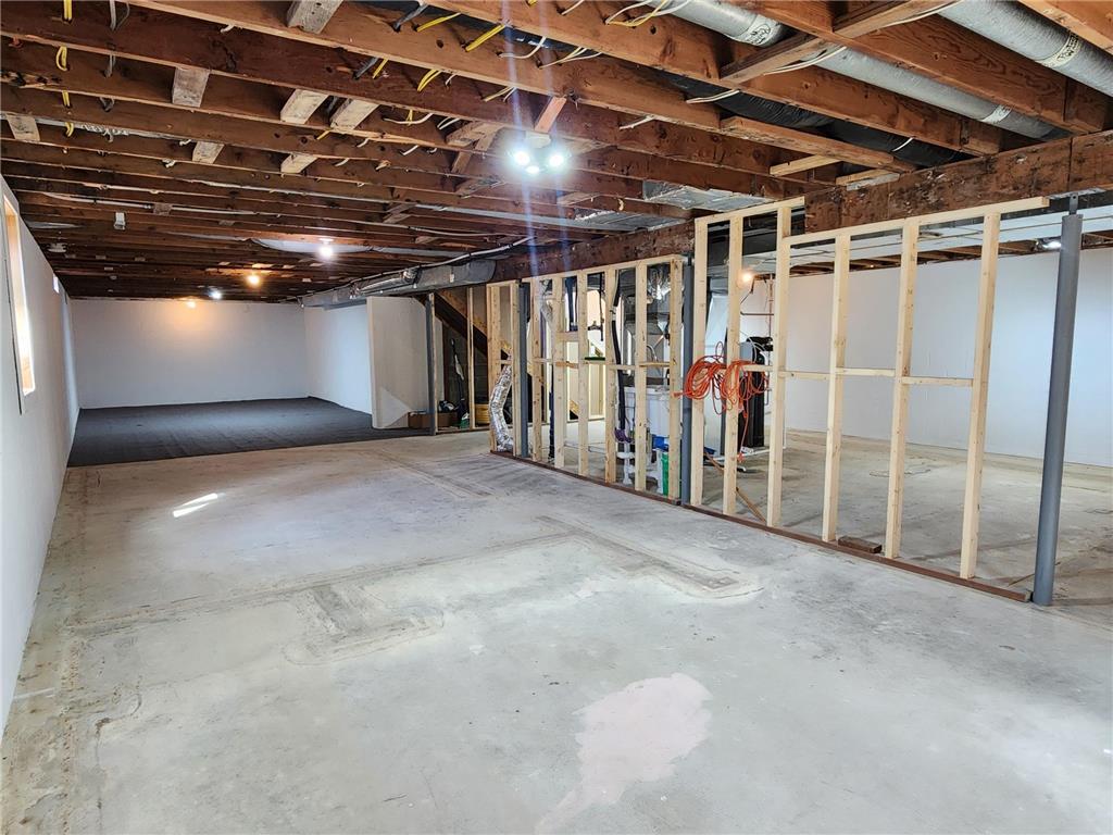 1260 Truman Avenue Owatonna MN 55060 7075030 image29