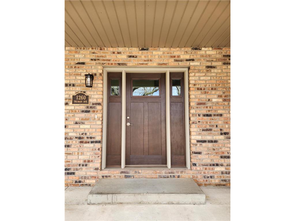 1260 Truman Avenue Owatonna MN 55060 7075030 image3