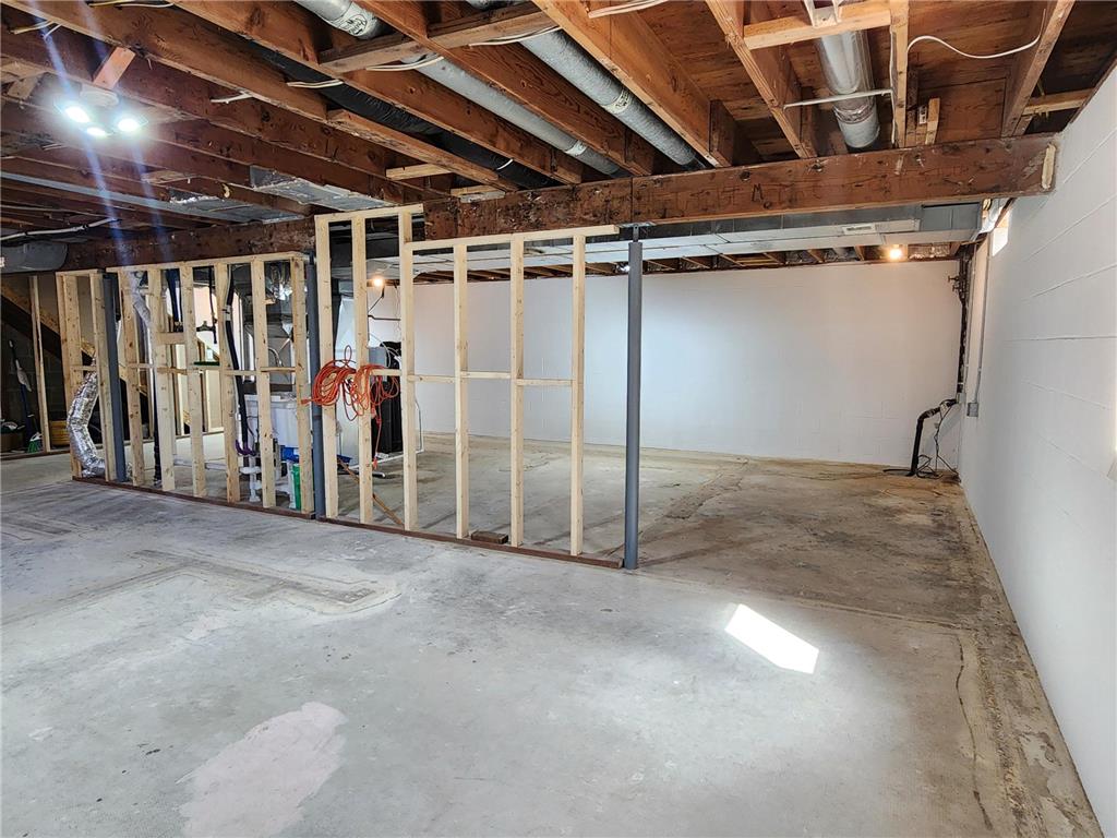 1260 Truman Avenue Owatonna MN 55060 7075030 image30