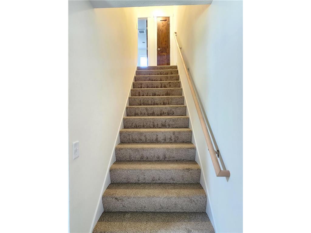 1260 Truman Avenue Owatonna MN 55060 7075030 image31