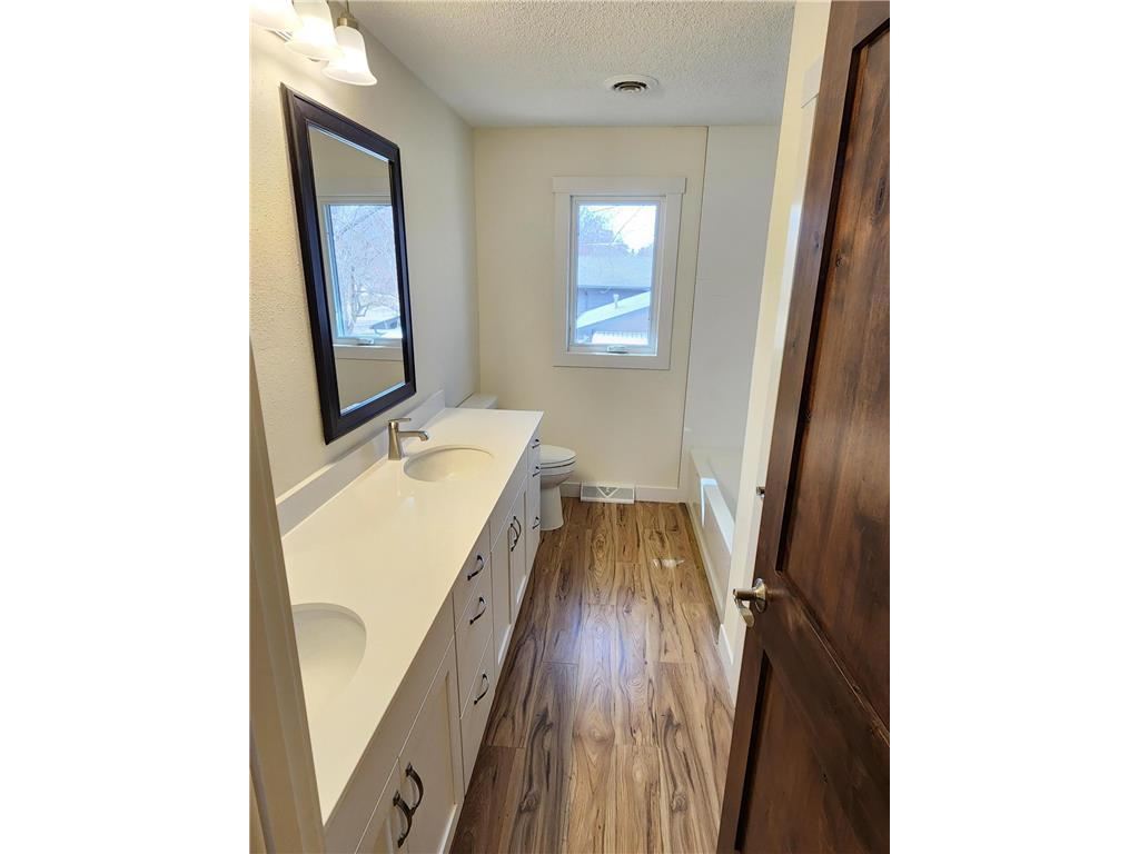 1260 Truman Avenue Owatonna MN 55060 7075030 image33