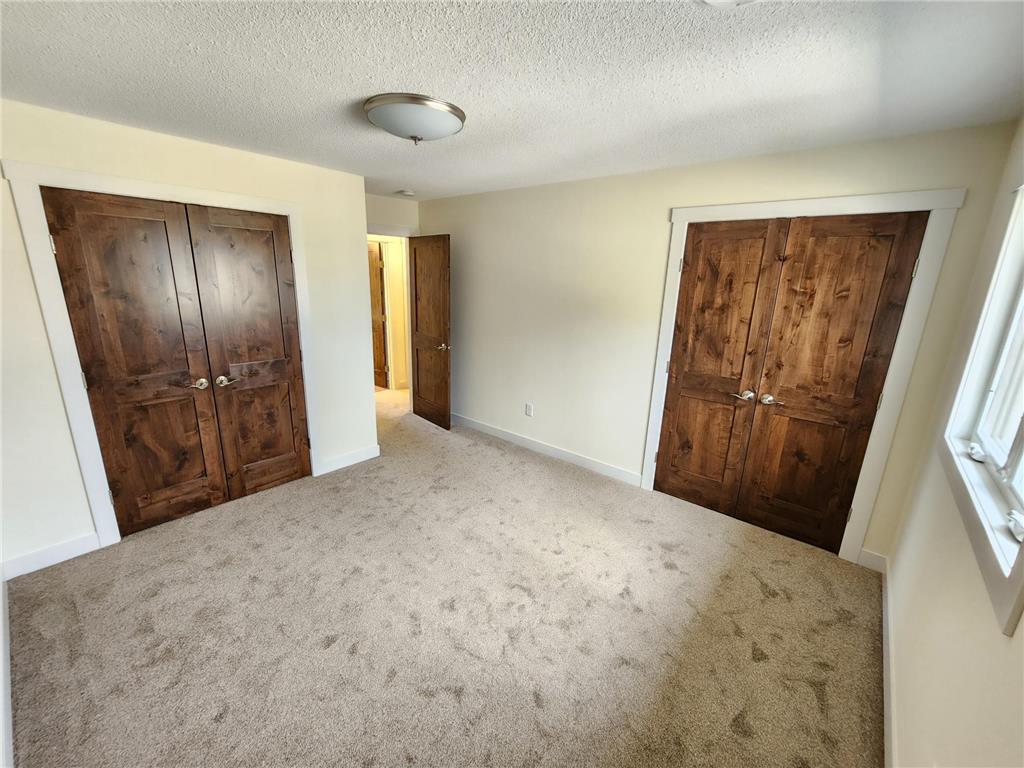 1260 Truman Avenue Owatonna MN 55060 7075030 image34