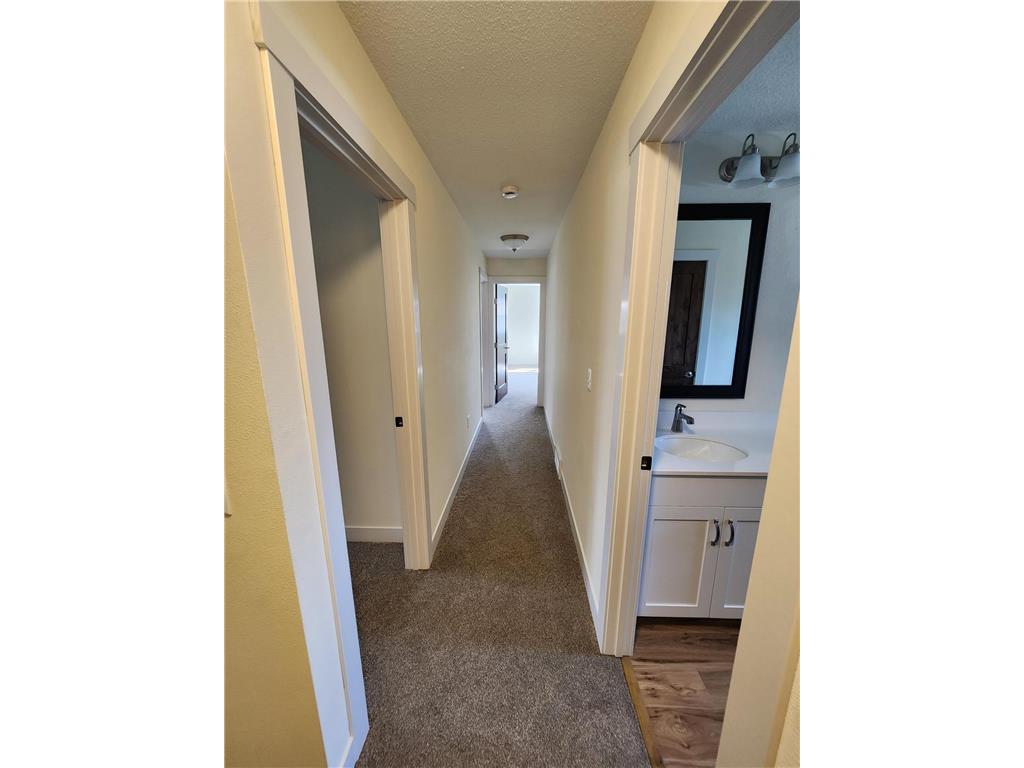 1260 Truman Avenue Owatonna MN 55060 7075030 image35