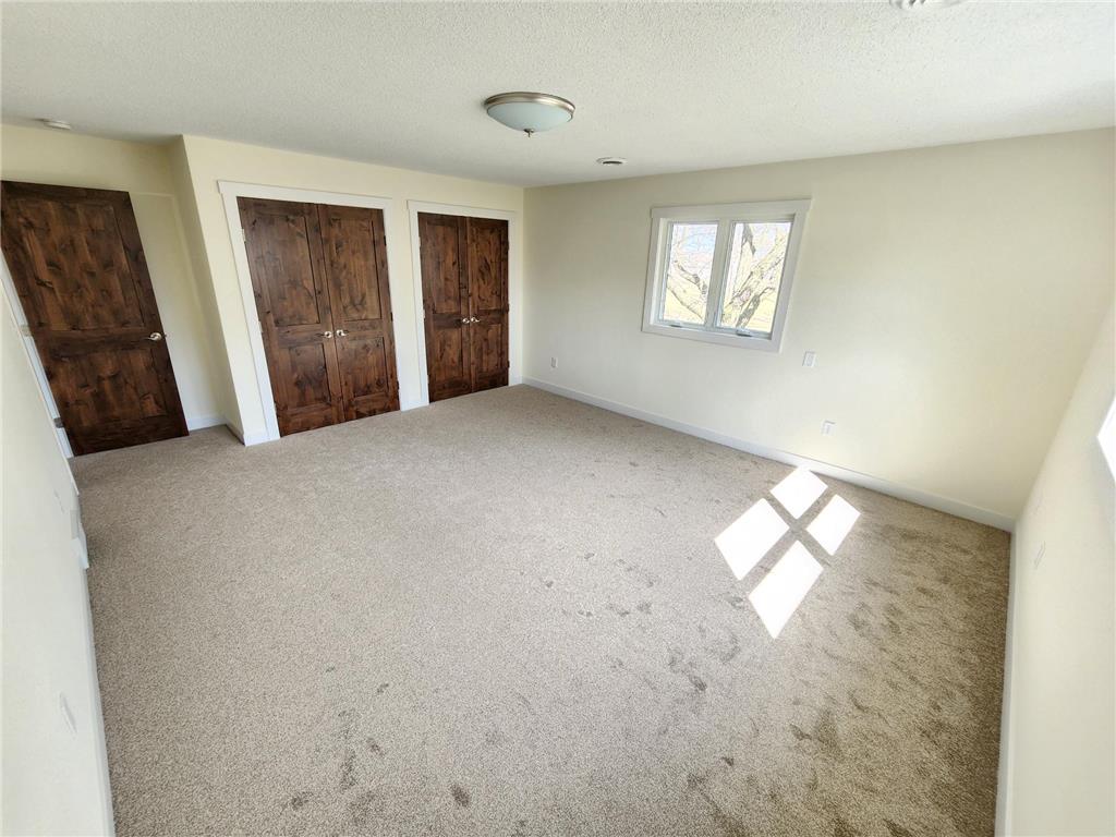 1260 Truman Avenue Owatonna MN 55060 7075030 image36