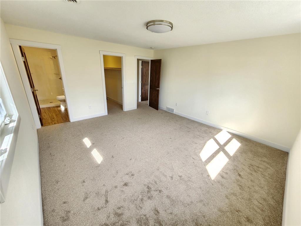 1260 Truman Avenue Owatonna MN 55060 7075030 image37