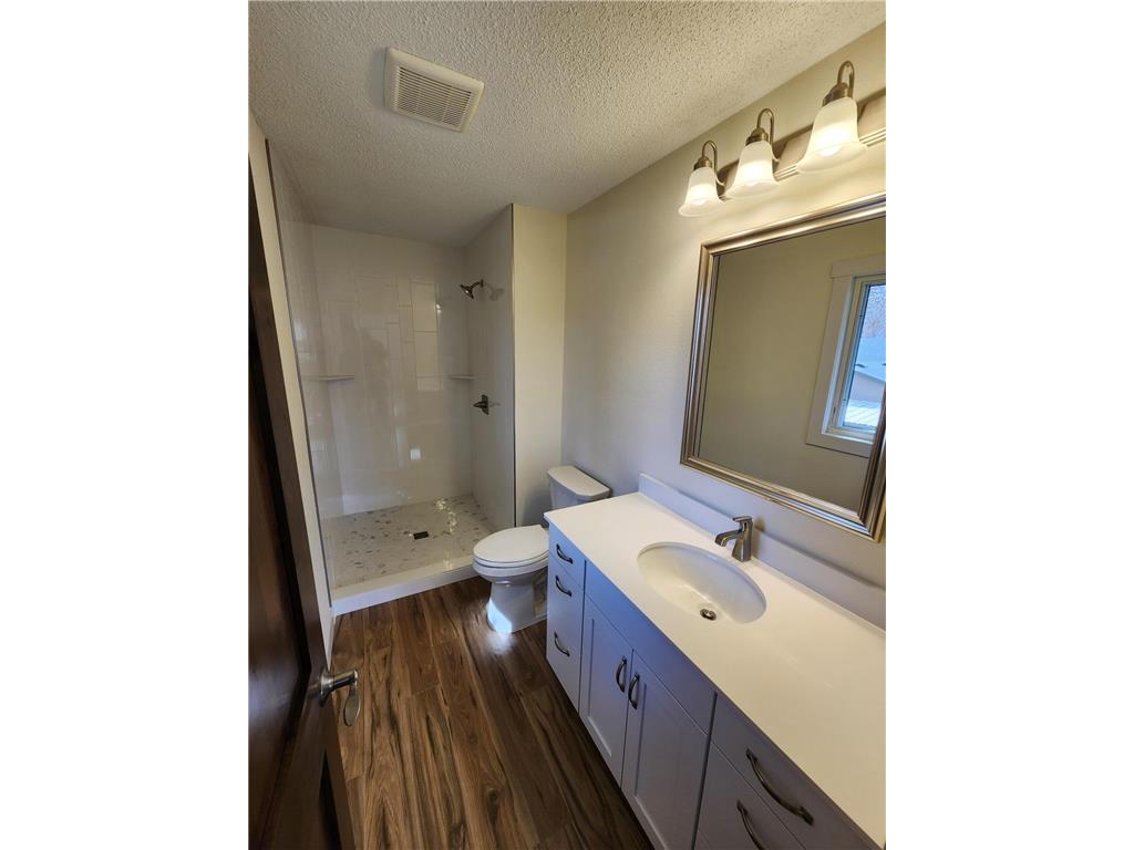 1260 Truman Avenue Owatonna MN 55060 7075030 image38