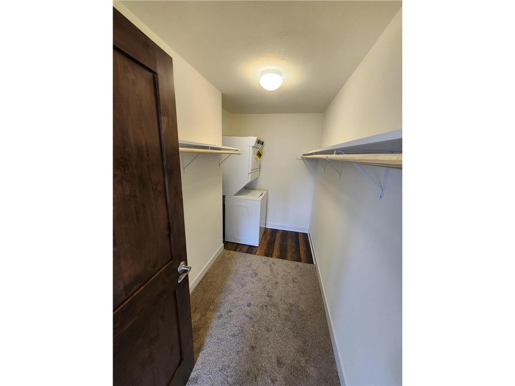 1260 Truman Avenue Owatonna MN 55060 7075030 image39