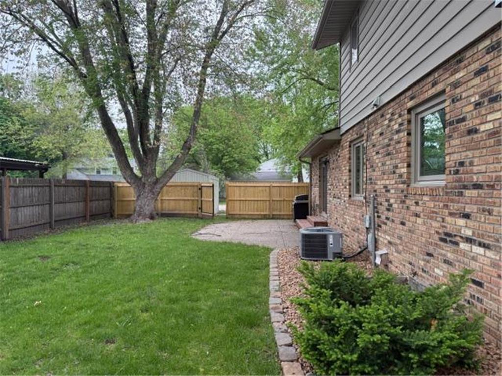 1260 Truman Avenue Owatonna MN 55060 7075030 image4