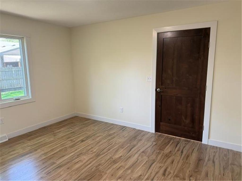 1260 Truman Avenue Owatonna MN 55060 7075030 image40