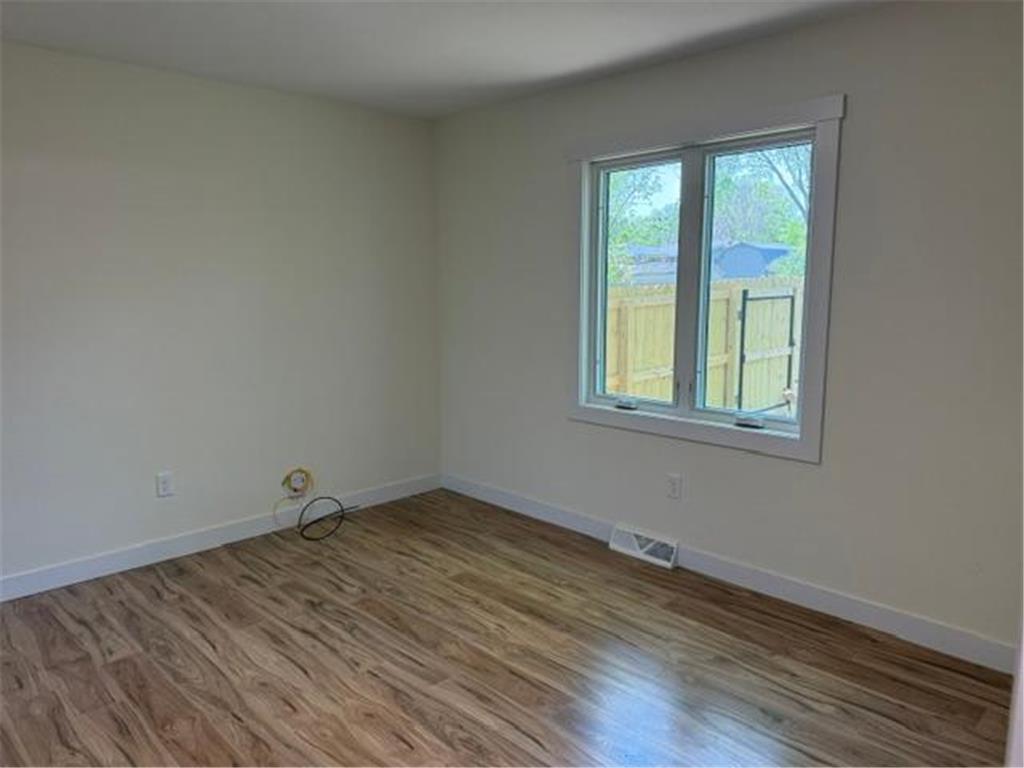 1260 Truman Avenue Owatonna MN 55060 7075030 image41