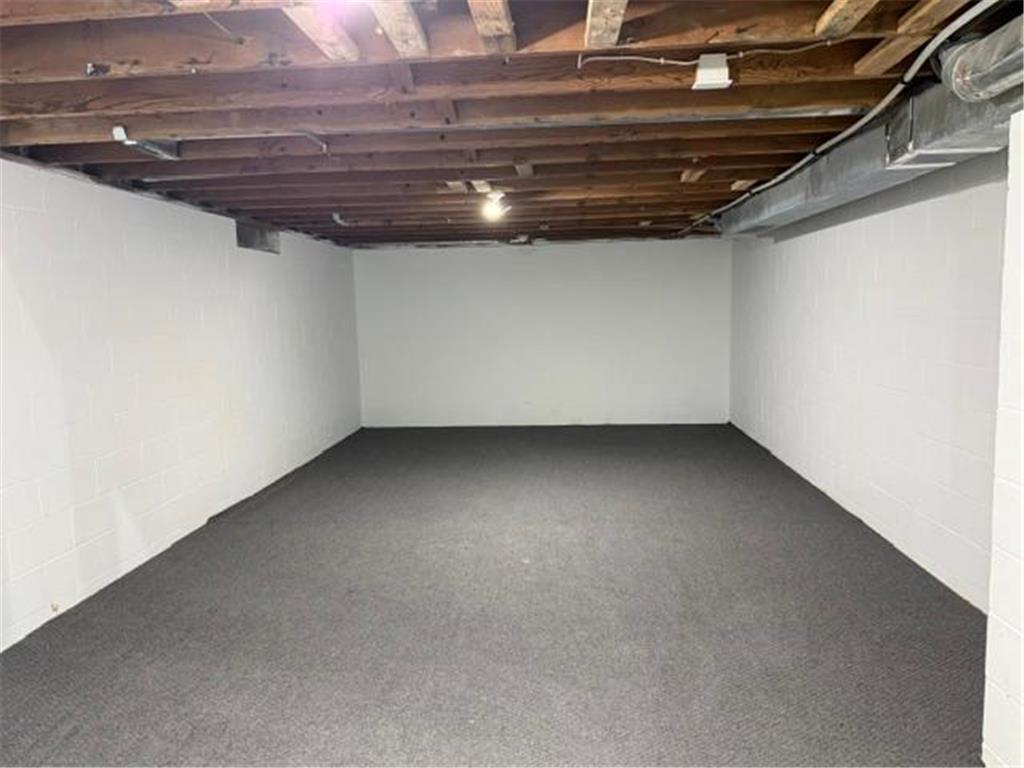 1260 Truman Avenue Owatonna MN 55060 7075030 image42