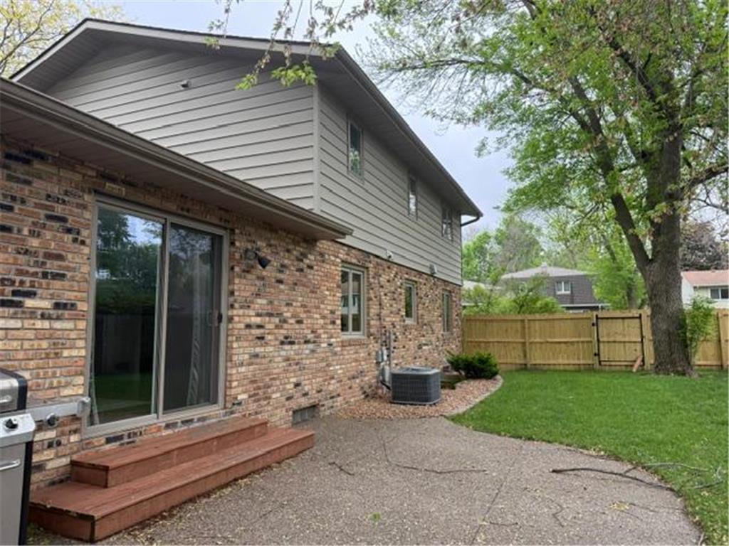 1260 Truman Avenue Owatonna MN 55060 7075030 image5