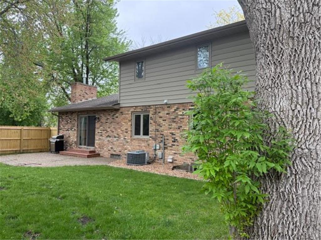 1260 Truman Avenue Owatonna MN 55060 7075030 image6