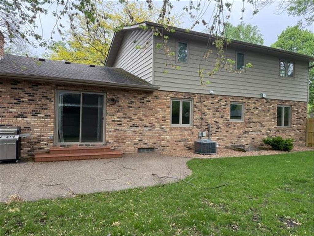 1260 Truman Avenue Owatonna MN 55060 7075030 image7