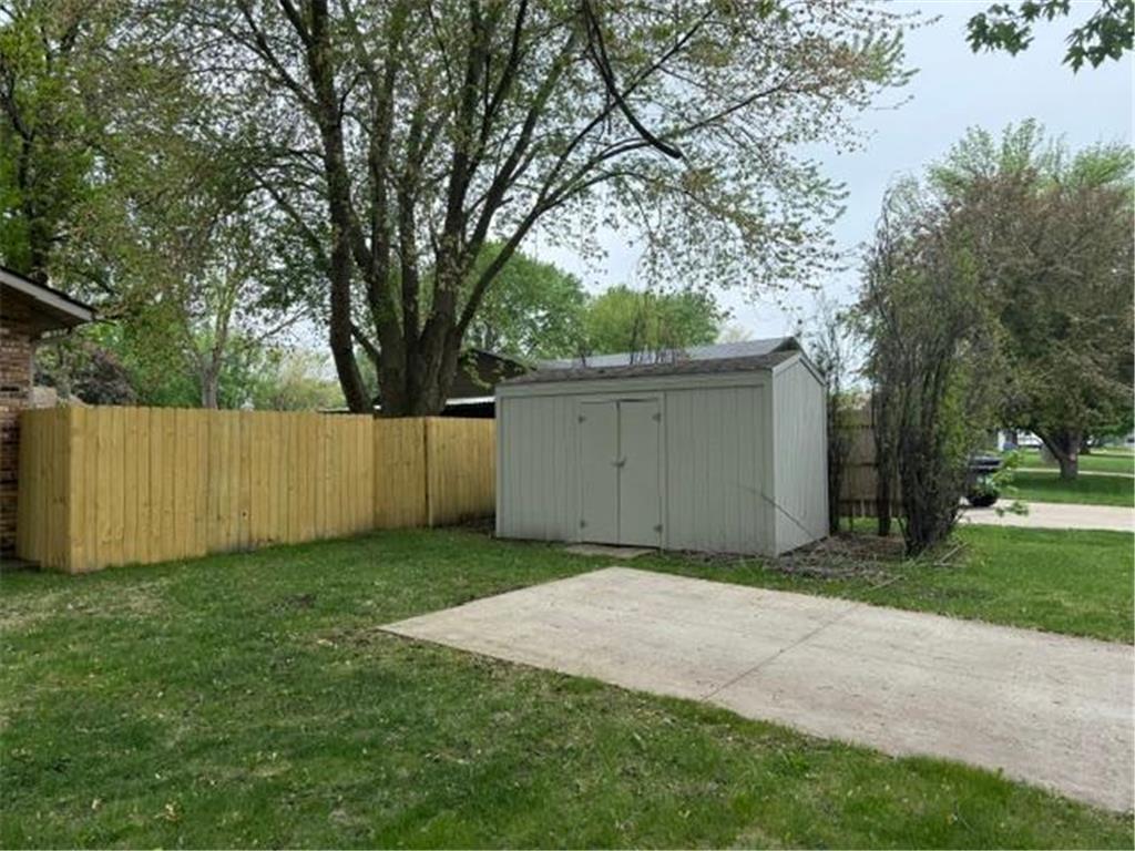 1260 Truman Avenue Owatonna MN 55060 7075030 image8
