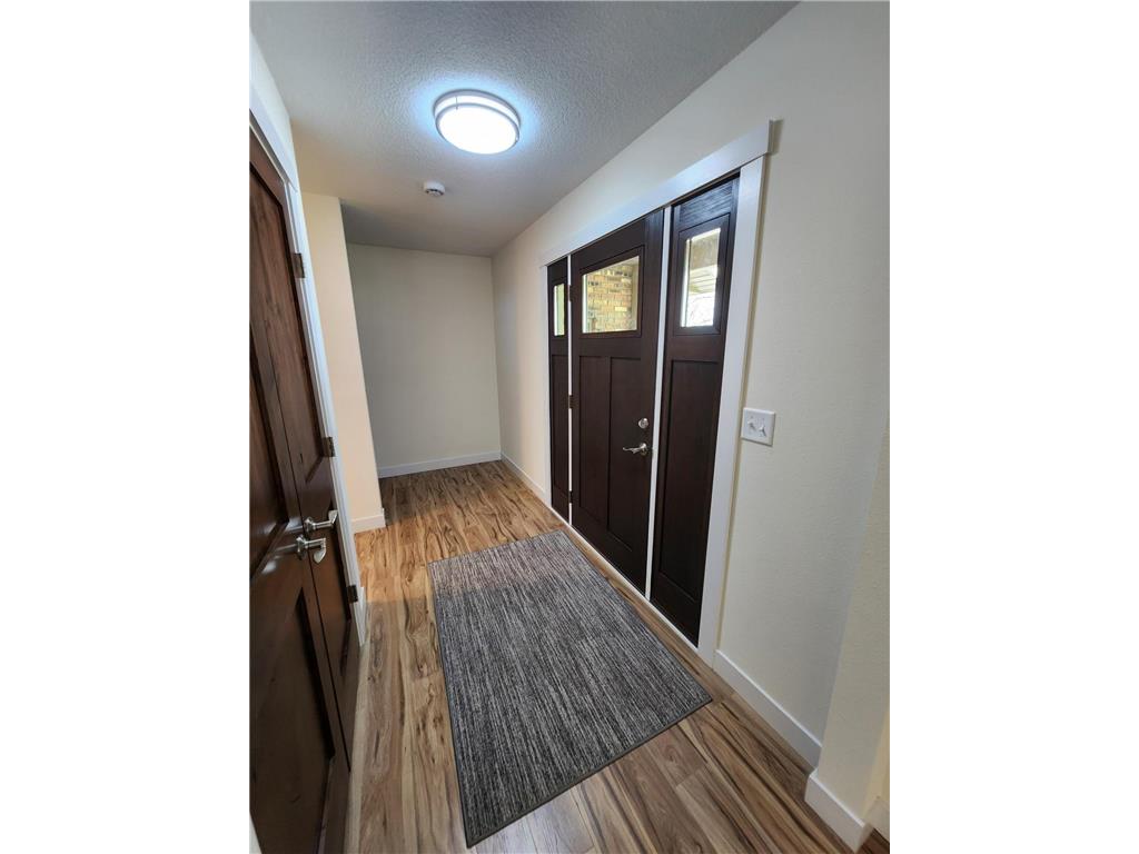 1260 Truman Avenue Owatonna MN 55060 7075030 image9